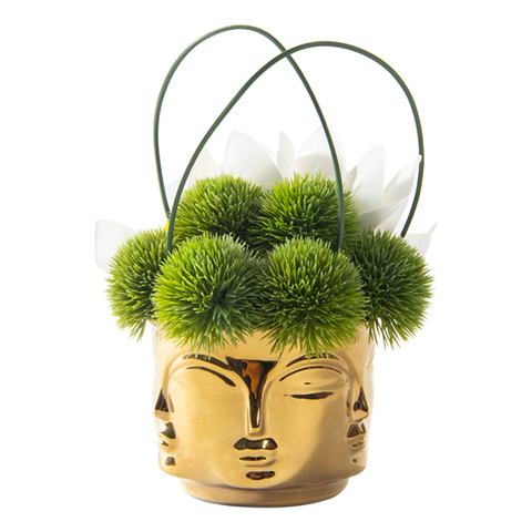  LỌ HOA TRANG TRÍ FACING 