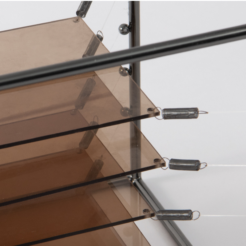 TƯỢNG TRANG TRÍ TOYI