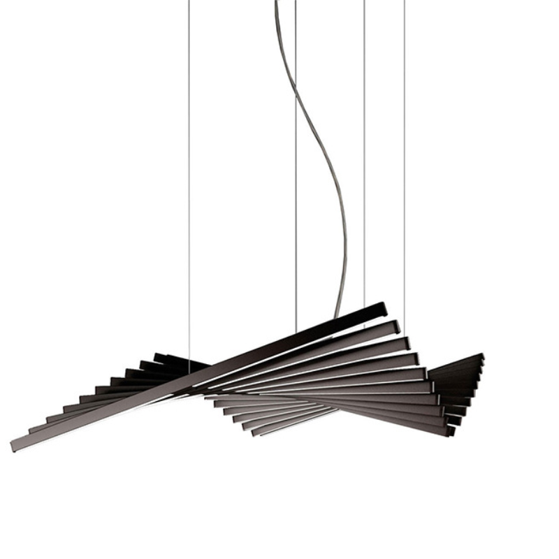 ĐÈN TRANG TRÍ ROYAL DEN0142