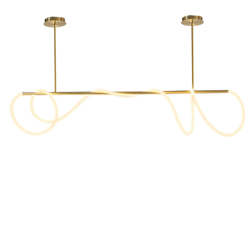  ĐÈN TRANG TRÍ NIAN DEN0092 