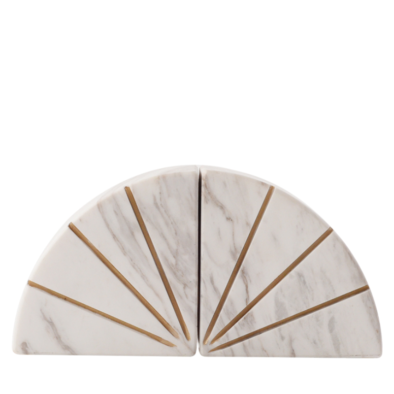 TƯỢNG TRANG TRÍ HALFHALF