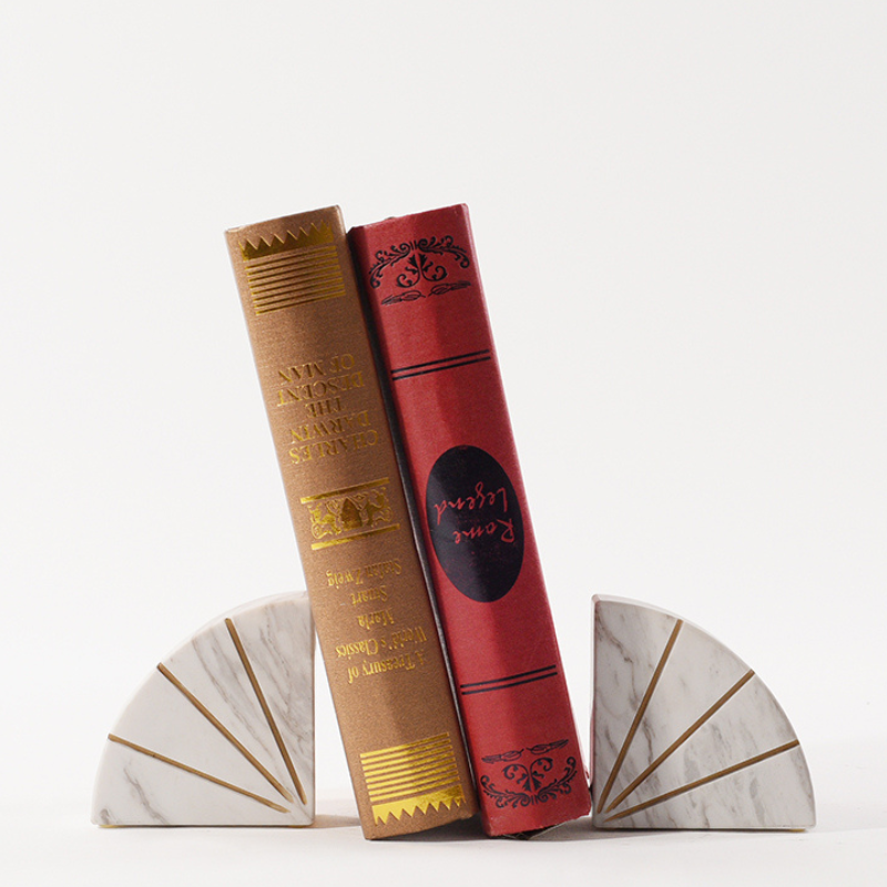 TƯỢNG TRANG TRÍ HALFHALF