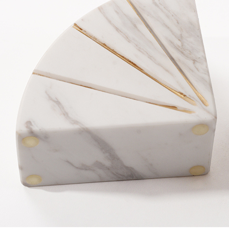 TƯỢNG TRANG TRÍ HALFHALF