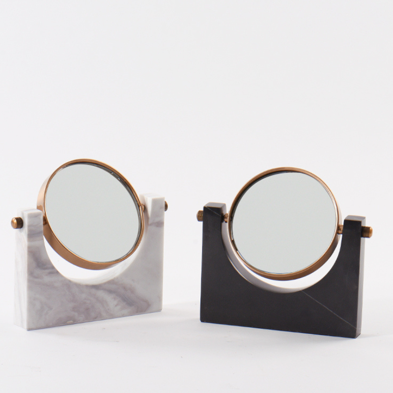 TƯỢNG TRANG TRÍ MIROR