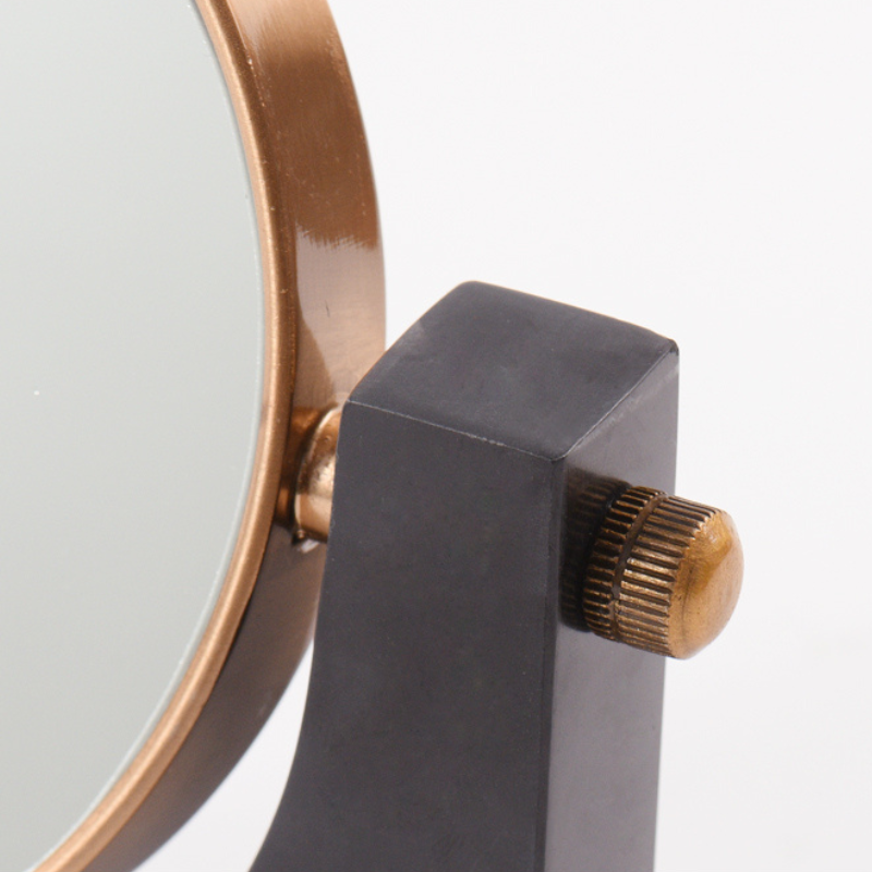 TƯỢNG TRANG TRÍ MIROR