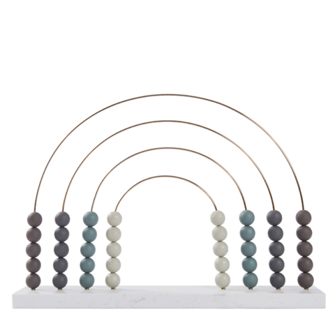  TƯỢNG TRANG TRÍ WIRE 