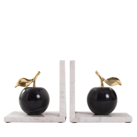  TƯỢNG TRANG TRÍ APPLEPIE 