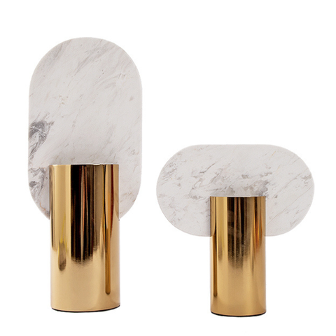  TƯỢNG TRANG TRÍ SOLIDARITY 