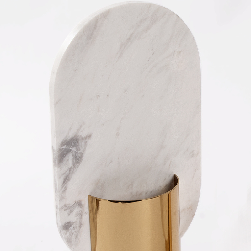 TƯỢNG TRANG TRÍ SOLIDARITY