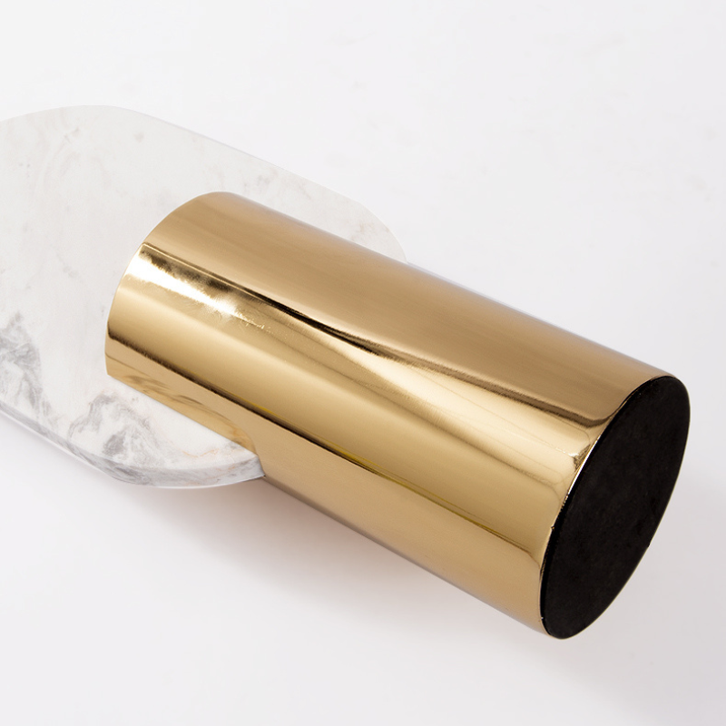 TƯỢNG TRANG TRÍ SOLIDARITY