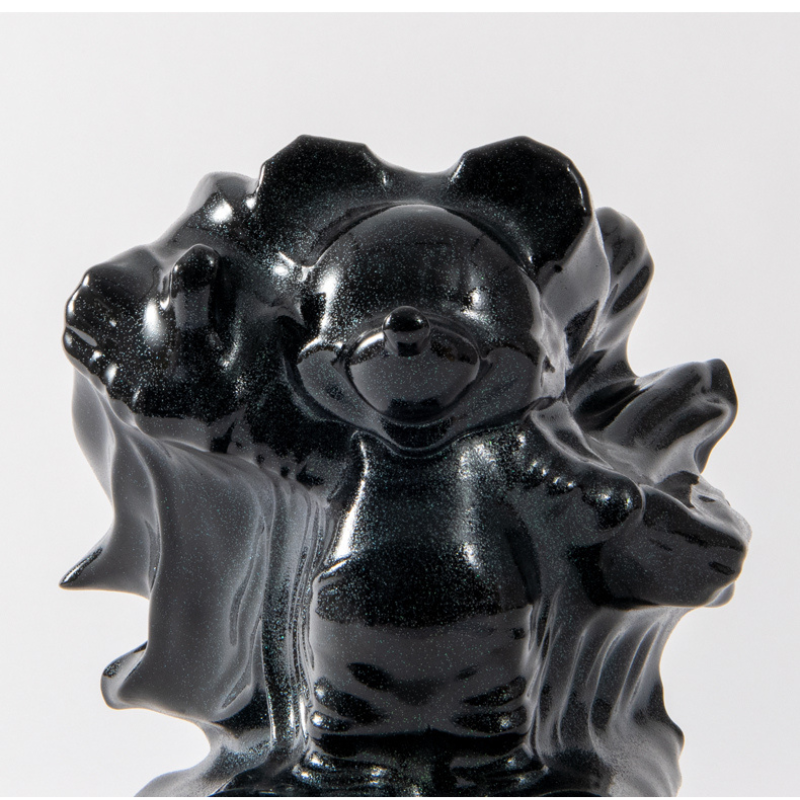 TƯỢNG TRANG TRÍ MICKY