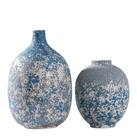  LỌ HOA TRANG TRÍ DODA 