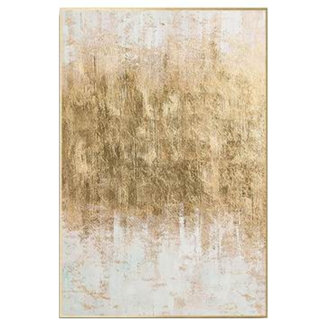  TRANH TREO TƯỜNG TRA029 