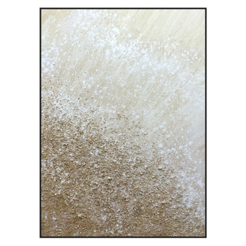  TRANH TREO TƯỜNG TRA030 