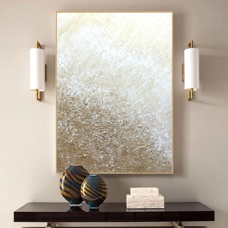 TRANH TREO TƯỜNG TRA030