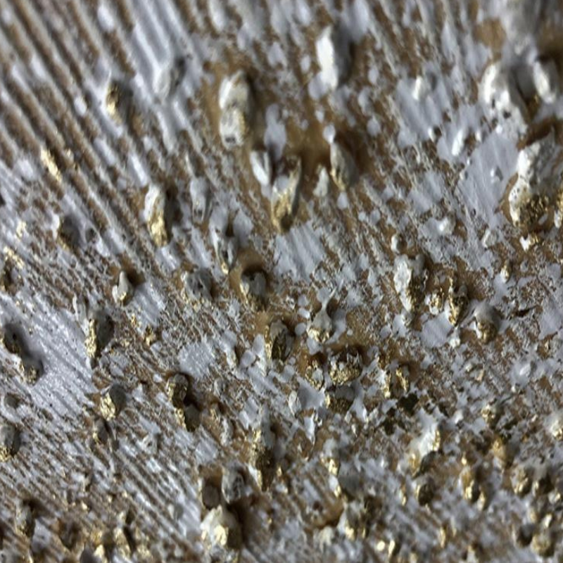 TRANH TREO TƯỜNG TRA030