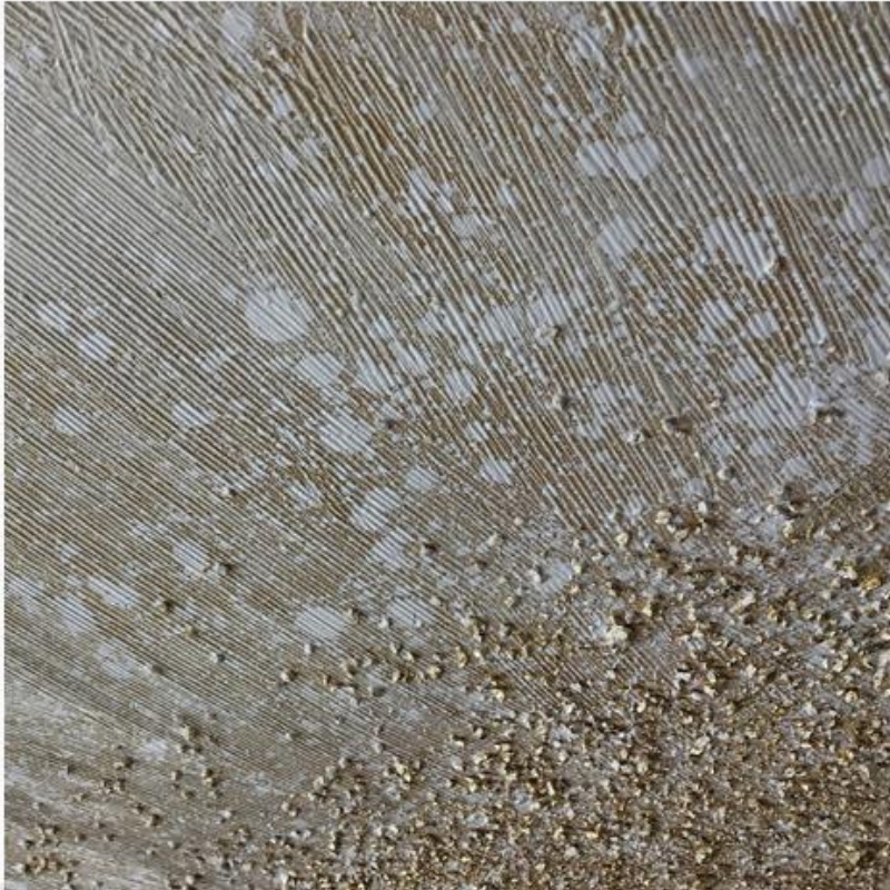 TRANH TREO TƯỜNG TRA030