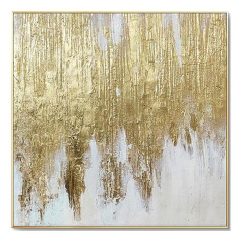  TRANH TRANG TRÍ TRA031 