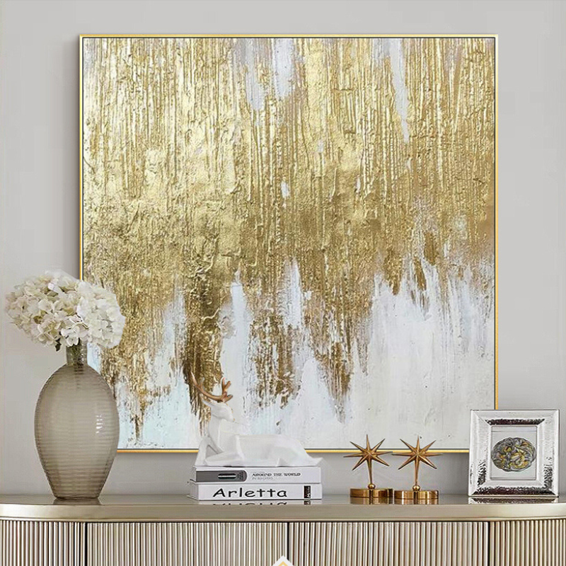 TRANH TRANG TRÍ TRA031