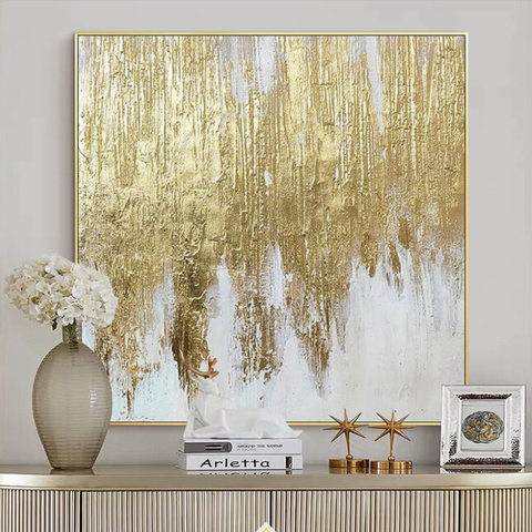  TRANH TRANG TRÍ TRA031 