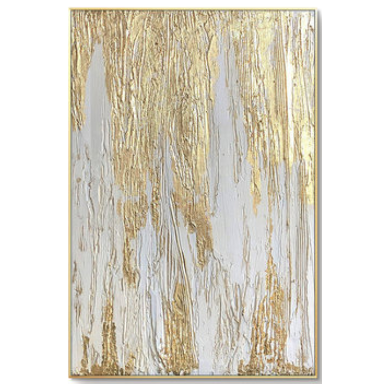 TRANH TRANG TRÍ TRA032