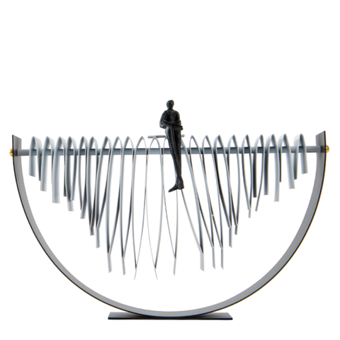  TƯỢNG TRANG TRÍ HANDCRAFT 