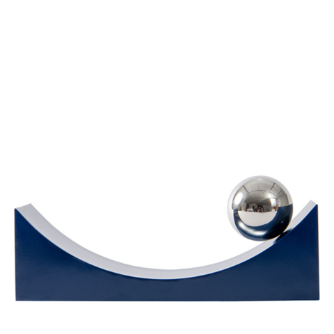  TƯỢNG TRANG TRÍ RAMP 