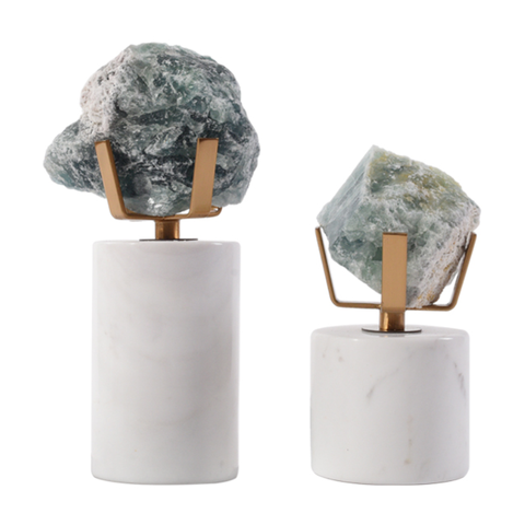  TƯỢNG TRANG TRÍ STONIE 