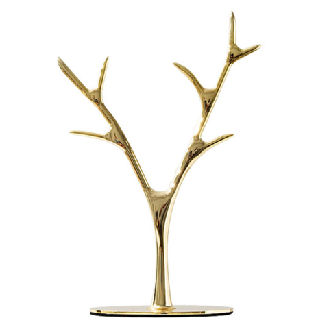  TƯỢNG TRANG TRÍ BRANCHE 