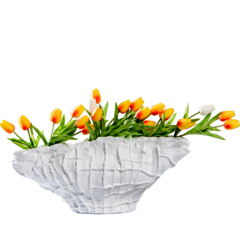  LỌ HOA TRANG TRÍ PARAMETERS 