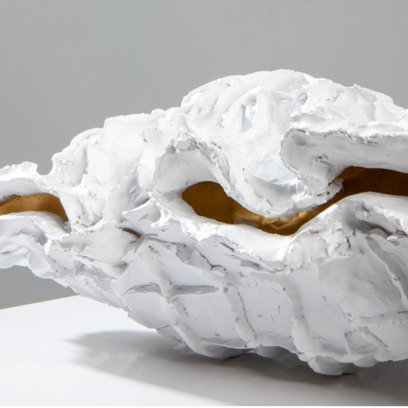 LỌ HOA TRANG TRÍ PARAMETERS