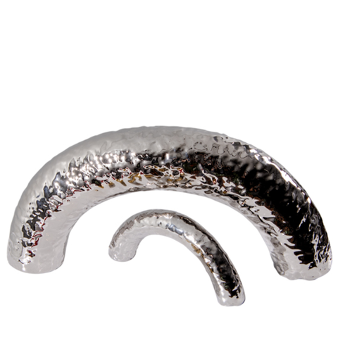  TƯỢNG TRANG TRÍ MICROSCOPE 