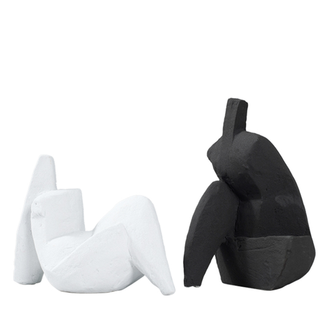  TƯỢNG TRANG TRÍ ORIGINAL 