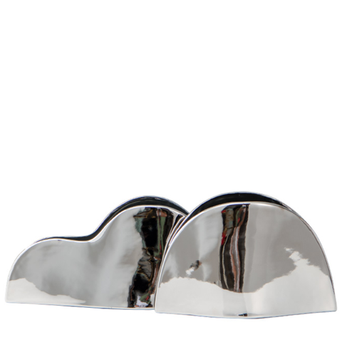  LỌ HOA TRANG TRÍ DEVICE 