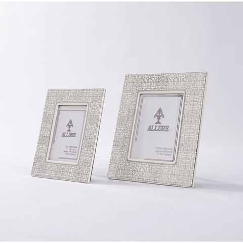  TƯỢNG TRANG TRÍ FRAME 