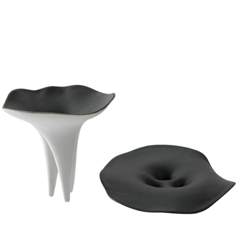  TƯỢNG TRANG TRÍ BLOOMING 