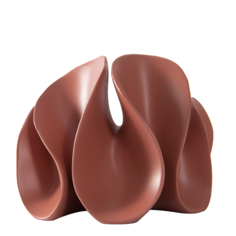  TƯỢNG TRANG TRÍ FLAMIE 