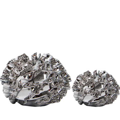  TƯỢNG TRANG TRÍ BLOOMING 