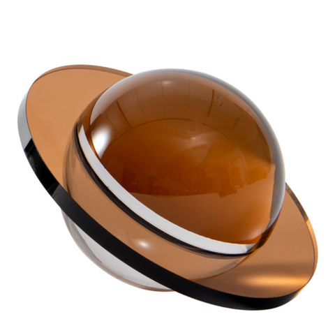  TƯỢNG TRANG TRÍ GLOBAL 