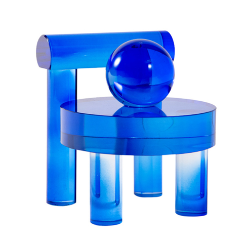  TƯỢNG TRANG TRÍ XIAAT 