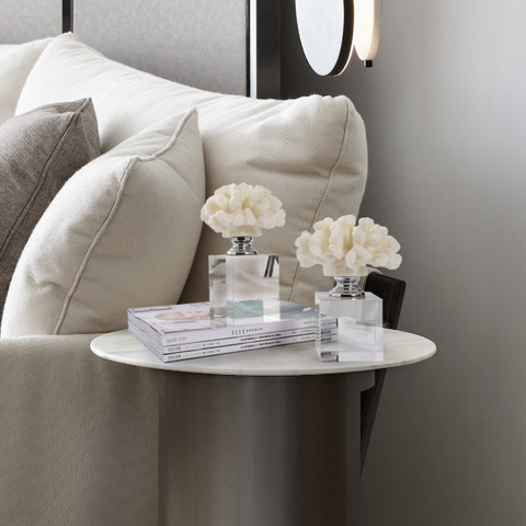  TƯỢNG TRANG TRÍ CORAL 