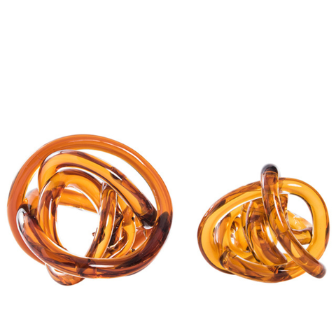  TƯỢNG TRANG TRÍ CHEROSE 