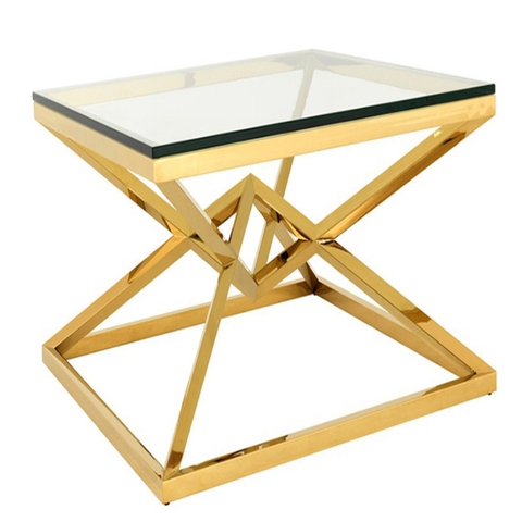  BÀN TRÀ CORNOR BAN023 