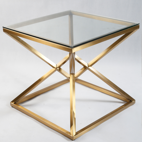  BÀN TRÀ CORNOR BAN023 