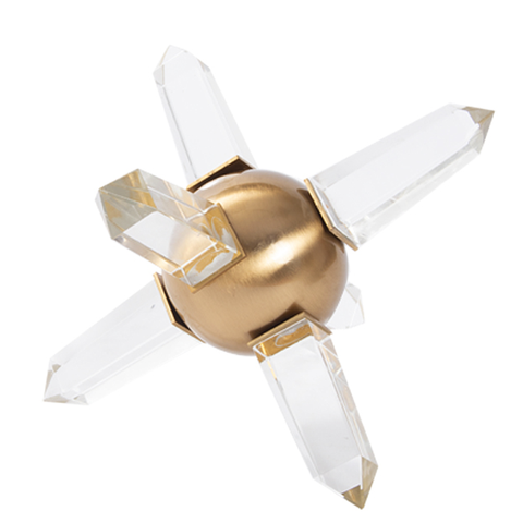  TƯỢNG TRANG TRÍ RAMIE 