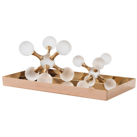  TƯỢNG TRANG TRÍ NEURON 