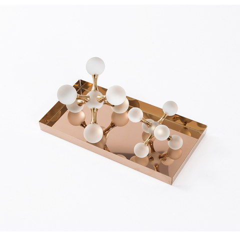  TƯỢNG TRANG TRÍ NEURON 