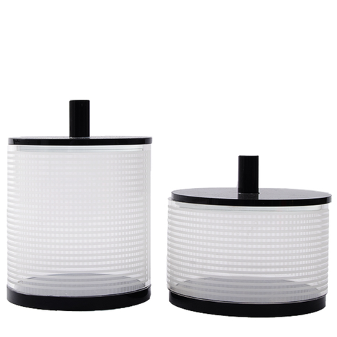  LỌ TRANG TRÍ SOFTLY 