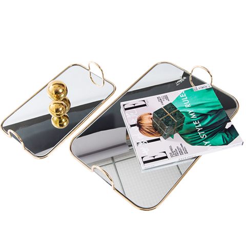  KHAY TRANG TRÍ LISTING DIA002 