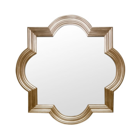  GƯƠNG TRANG TRÍ RIO 